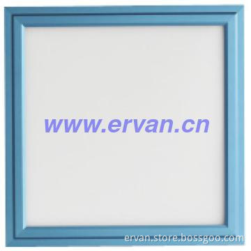 60*60CM 56W LED Light Panel in Zhongtian